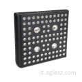 LED Light LED Grow Light per piante da interno